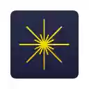 Star Lighting Division  screen for extension Chrome web store in OffiDocs Chromium