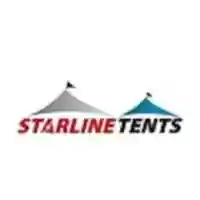 Free download Starline Tents free photo or picture to be edited with GIMP online image editor