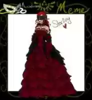 Free download  Starling Masquerade Meme free photo or picture to be edited with GIMP online image editor