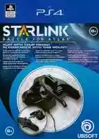 Free download Starlink Controller Mount free photo or picture to be edited with GIMP online image editor