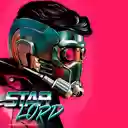 Star Lord Guardians of the Galaxy  screen for extension Chrome web store in OffiDocs Chromium