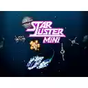 Star Luster Unblocked Games  screen for extension Chrome web store in OffiDocs Chromium