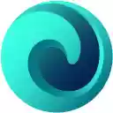 StarMask  screen for extension Chrome web store in OffiDocs Chromium
