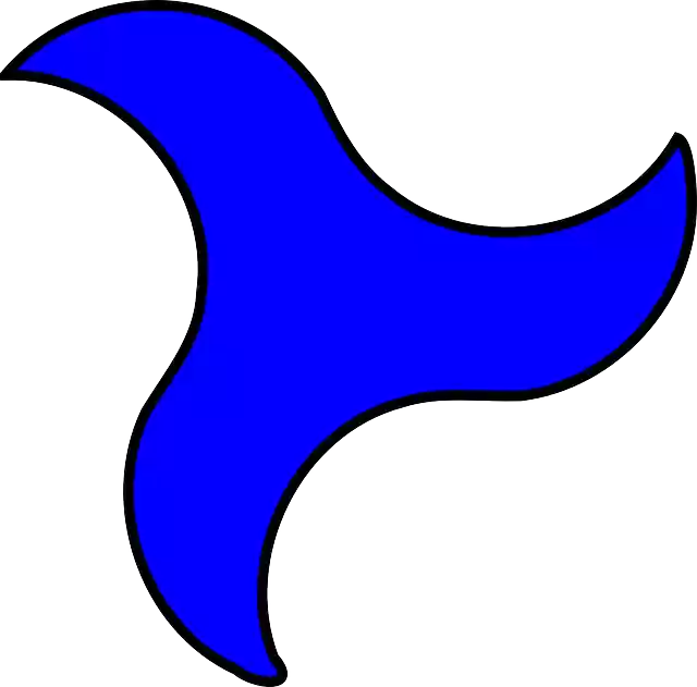 Free download Star Ninja Sharp - Free vector graphic on Pixabay free illustration to be edited with GIMP free online image editor