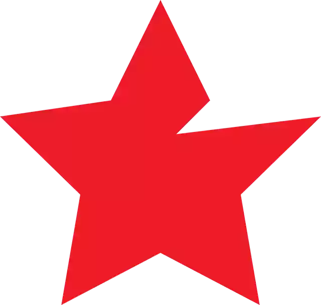 Free download Star RatingFree vector graphic on Pixabay free illustration to be edited with GIMP online image editor