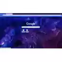 starry sfrainz  screen for extension Chrome web store in OffiDocs Chromium