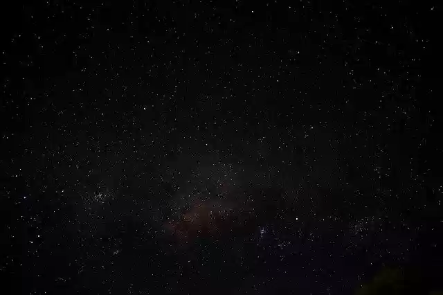 Free download Stars Astronomy Astrology -  free photo or picture to be edited with GIMP online image editor