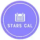 STARSCal  screen for extension Chrome web store in OffiDocs Chromium