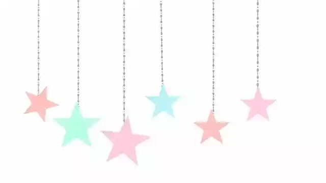 Free download Stars Channel Art -  free illustration to be edited with GIMP free online image editor