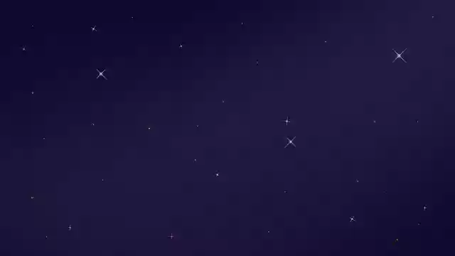 Free download Star Sky Space Night -  free illustration to be edited with GIMP free online image editor
