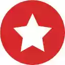 Star Sports Title Customizer  screen for extension Chrome web store in OffiDocs Chromium