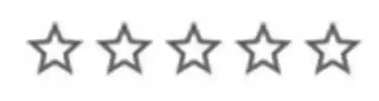 Free download Stars (Rating) free photo or picture to be edited with GIMP online image editor