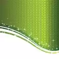 Free download stars-retro-background free photo or picture to be edited with GIMP online image editor