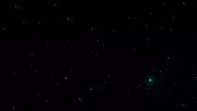 Free download Stars Space Universe -  free illustration to be edited with GIMP free online image editor