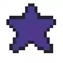 Stars Youtube Music Mini Player  screen for extension Chrome web store in OffiDocs Chromium