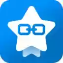 Startab Bookmark Manager  screen for extension Chrome web store in OffiDocs Chromium