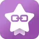 Startab New Tab  screen for extension Chrome web store in OffiDocs Chromium