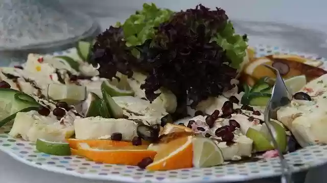 Free download Starter Buffet Cheese -  free free photo or picture to be edited with GIMP online image editor