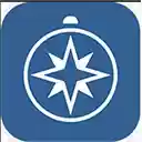 STAR TESTING PANTOJA  screen for extension Chrome web store in OffiDocs Chromium