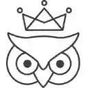 Start Greveskogen VGs (for lærere)  screen for extension Chrome web store in OffiDocs Chromium