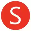 Start Here 新标签页  screen for extension Chrome web store in OffiDocs Chromium