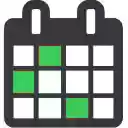 StartMeeting.com Scheduler  screen for extension Chrome web store in OffiDocs Chromium