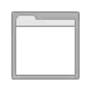 Start New Tab Page  screen for extension Chrome web store in OffiDocs Chromium