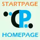 STARTPAGE CENTPAGE: Your all in one homepage  screen for extension Chrome web store in OffiDocs Chromium