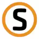 Startpagina.nl: nieuws, weer, verkeer en meer  screen for extension Chrome web store in OffiDocs Chromium