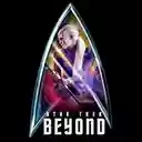 Star Trek Beyond  screen for extension Chrome web store in OffiDocs Chromium