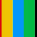 Star Trek : Colors of the Flying Souls  screen for extension Chrome web store in OffiDocs Chromium