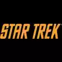 Star Trek Theme  screen for extension Chrome web store in OffiDocs Chromium