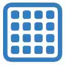 Start Screen: A business focused new tab.  screen for extension Chrome web store in OffiDocs Chromium