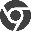 Start Screen Lite  screen for extension Chrome web store in OffiDocs Chromium