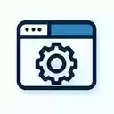 StartSmart  screen for extension Chrome web store in OffiDocs Chromium