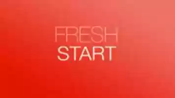 Free download startsplash free photo or picture to be edited with GIMP online image editor