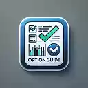 Start To Earn! Guide to Pocket Option Trading  screen for extension Chrome web store in OffiDocs Chromium