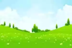 Free download Start Up Imgage free photo or picture to be edited with GIMP online image editor