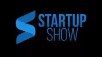 Free download startupshow free photo or picture to be edited with GIMP online image editor