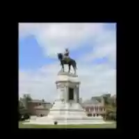 Free download Start up the Panzers free photo or picture to be edited with GIMP online image editor