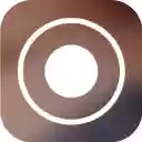 Startup Tracker  screen for extension Chrome web store in OffiDocs Chromium