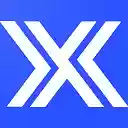 Startx  screen for extension Chrome web store in OffiDocs Chromium