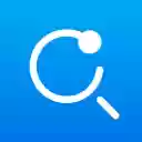 Startx New Search Tab  screen for extension Chrome web store in OffiDocs Chromium