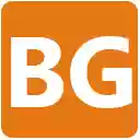 Start your search with Banggood™ +Right Click  screen for extension Chrome web store in OffiDocs Chromium