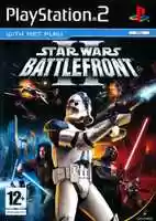 Free download Star Wars Battlefront 2 free photo or picture to be edited with GIMP online image editor