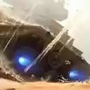 Star Wars Battlefront Star Wars Battlefront I  screen for extension Chrome web store in OffiDocs Chromium