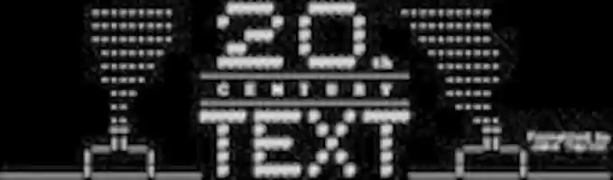 Free download Star Wars GIF free photo or picture to be edited with GIMP online image editor