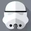 Starwars HD themes  screen for extension Chrome web store in OffiDocs Chromium