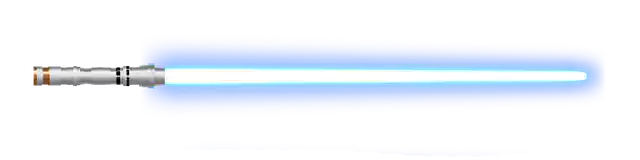 Free download Star Wars Lightsaber Science -  free illustration to be edited with GIMP free online image editor