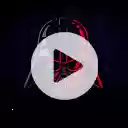 Star Wars Live  screen for extension Chrome web store in OffiDocs Chromium